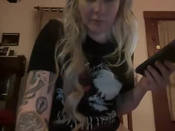 girl Sexy Cam Girls Love To Sex Chat On Video with blondegoth