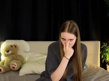 girl Sexy Cam Girls Love To Sex Chat On Video with enchanting_ella