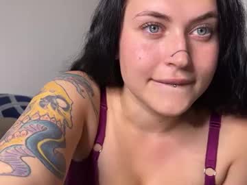 girl Sexy Cam Girls Love To Sex Chat On Video with blueeyedbabyg