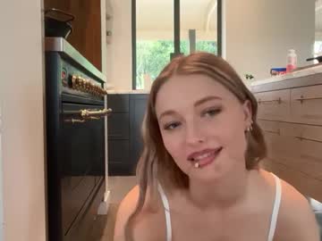 girl Sexy Cam Girls Love To Sex Chat On Video with giselleflexible
