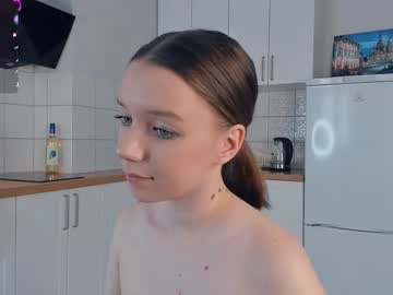 girl Sexy Cam Girls Love To Sex Chat On Video with sweeet_candyy