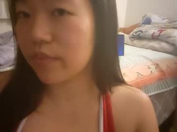 girl Sexy Cam Girls Love To Sex Chat On Video with preetybeepop