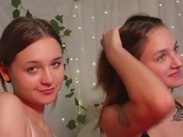 girl Sexy Cam Girls Love To Sex Chat On Video with oh_kerry_