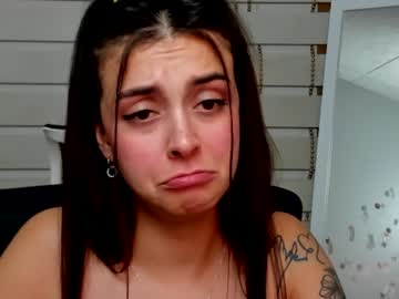 girl Sexy Cam Girls Love To Sex Chat On Video with jessi_joy