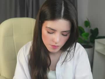 girl Sexy Cam Girls Love To Sex Chat On Video with lucky_forme