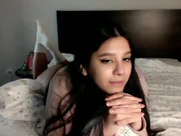 girl Sexy Cam Girls Love To Sex Chat On Video with ariristorm