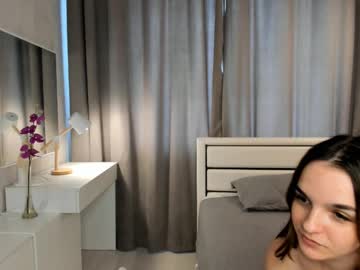 girl Sexy Cam Girls Love To Sex Chat On Video with julianabritt