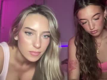 girl Sexy Cam Girls Love To Sex Chat On Video with kelsandbella