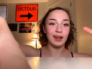 girl Sexy Cam Girls Love To Sex Chat On Video with lillianpoach