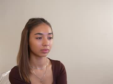 girl Sexy Cam Girls Love To Sex Chat On Video with y_a_s_m_i_n_a