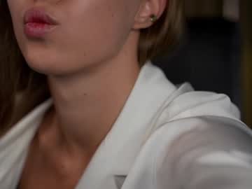 girl Sexy Cam Girls Love To Sex Chat On Video with ashleyoffice