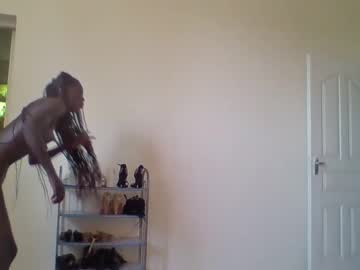 girl Sexy Cam Girls Love To Sex Chat On Video with shehanazz_goddess