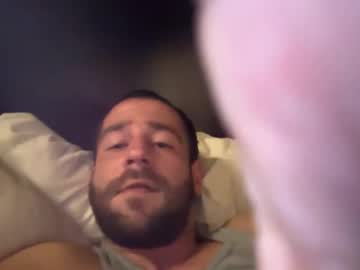 couple Sexy Cam Girls Love To Sex Chat On Video with joey881212