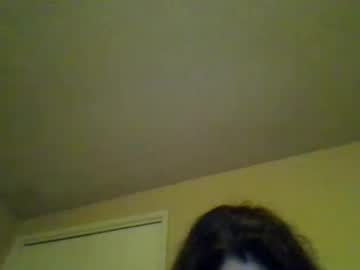 girl Sexy Cam Girls Love To Sex Chat On Video with theeonlybaddie1
