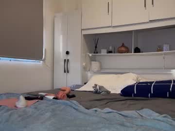 girl Sexy Cam Girls Love To Sex Chat On Video with ivypalmer
