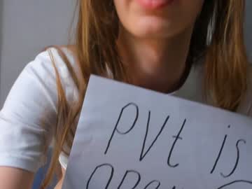 girl Sexy Cam Girls Love To Sex Chat On Video with wildabolling