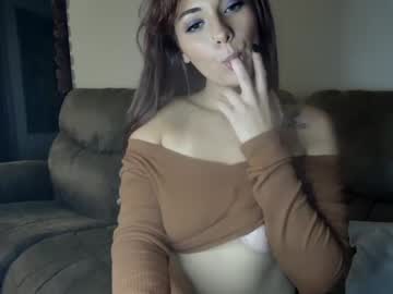 girl Sexy Cam Girls Love To Sex Chat On Video with sunshin3slut