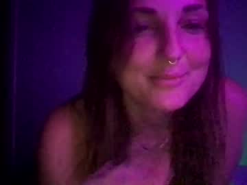 girl Sexy Cam Girls Love To Sex Chat On Video with jbfunaccount
