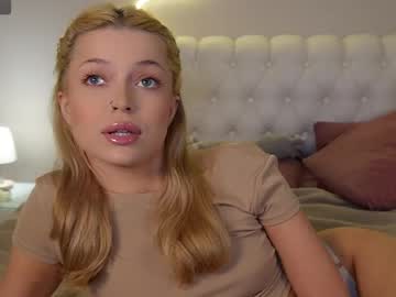 girl Sexy Cam Girls Love To Sex Chat On Video with kellypeachpie