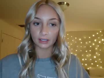 girl Sexy Cam Girls Love To Sex Chat On Video with aspenaries