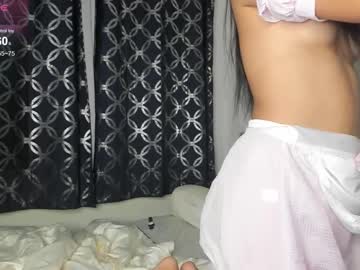 girl Sexy Cam Girls Love To Sex Chat On Video with nectarsakura