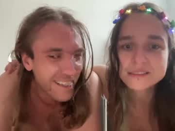 couple Sexy Cam Girls Love To Sex Chat On Video with berlin_bang_buddies