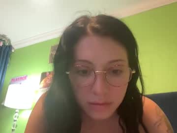 girl Sexy Cam Girls Love To Sex Chat On Video with ravenlanexx