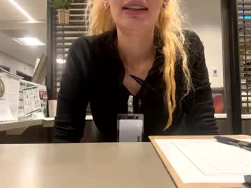 girl Sexy Cam Girls Love To Sex Chat On Video with mystical_mystery