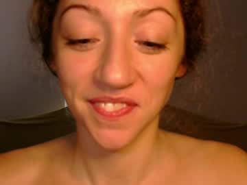 girl Sexy Cam Girls Love To Sex Chat On Video with luna_azurra