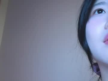 girl Sexy Cam Girls Love To Sex Chat On Video with voilet_fox77
