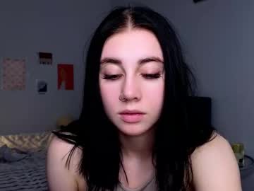 girl Sexy Cam Girls Love To Sex Chat On Video with pemylove