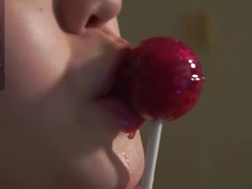 girl Sexy Cam Girls Love To Sex Chat On Video with seulbi