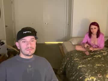 couple Sexy Cam Girls Love To Sex Chat On Video with shooternickg