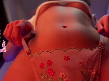 girl Sexy Cam Girls Love To Sex Chat On Video with plumybun