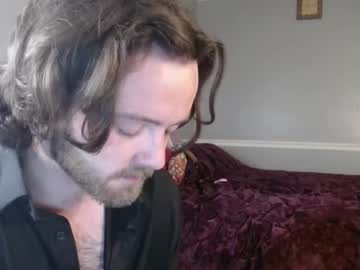 couple Sexy Cam Girls Love To Sex Chat On Video with thebelleandthebull