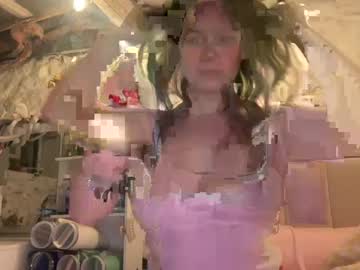 girl Sexy Cam Girls Love To Sex Chat On Video with bigma470