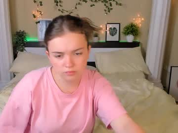 girl Sexy Cam Girls Love To Sex Chat On Video with isla_meow
