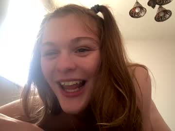 girl Sexy Cam Girls Love To Sex Chat On Video with plutolove420