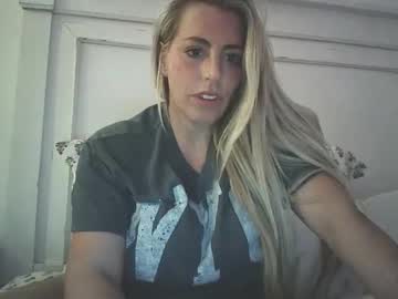girl Sexy Cam Girls Love To Sex Chat On Video with michellee_michaels