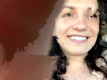 girl Sexy Cam Girls Love To Sex Chat On Video with daddyzgurl1133