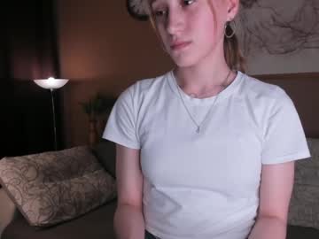 girl Sexy Cam Girls Love To Sex Chat On Video with odelinaderricott