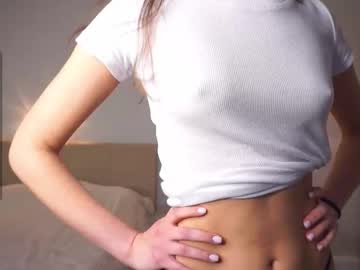 girl Sexy Cam Girls Love To Sex Chat On Video with fannyedger