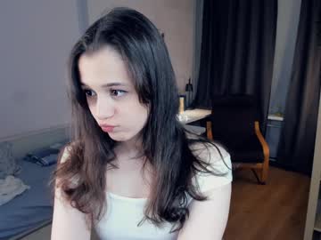 girl Sexy Cam Girls Love To Sex Chat On Video with keti_bunny