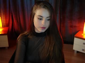 girl Sexy Cam Girls Love To Sex Chat On Video with _elicharm