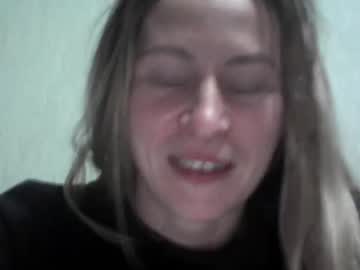 girl Sexy Cam Girls Love To Sex Chat On Video with sveta66666
