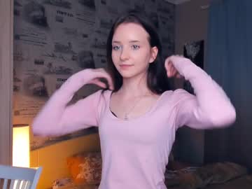 girl Sexy Cam Girls Love To Sex Chat On Video with silvia_lans