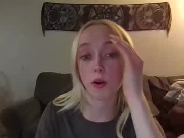 girl Sexy Cam Girls Love To Sex Chat On Video with babysophieee