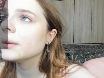 couple Sexy Cam Girls Love To Sex Chat On Video with honeykuronami