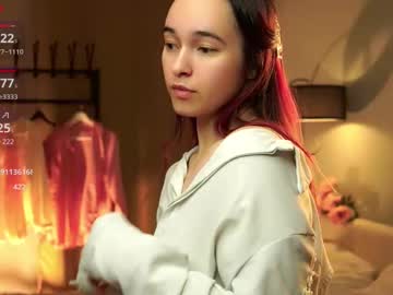 girl Sexy Cam Girls Love To Sex Chat On Video with elwineglasco