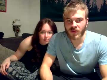 couple Sexy Cam Girls Love To Sex Chat On Video with wildlust_xx